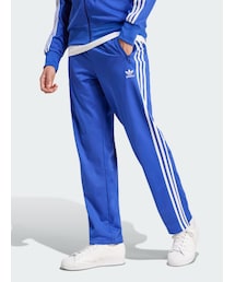 adidas Originals | その他パンツ