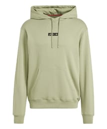 MAHARISHI  | パーカー