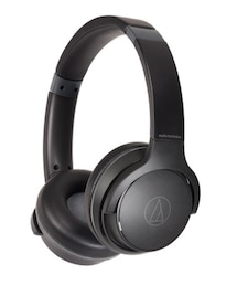 AudioTechnica | ヘッドフォン/イヤホン
