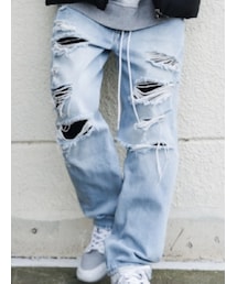 Guess | デニムパンツ