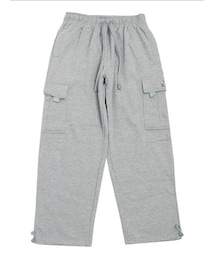 PRO CLUB  | スウェットパンツ