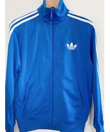 adidas Originals | ジャケット/アウター