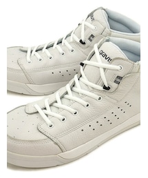 GRAVIS | スニーカー