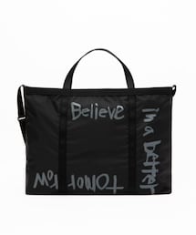 COMME des GARCONS | トートバッグ