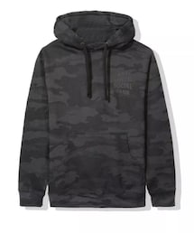 ANTI SOCIAL SOCIAL CLUB | パーカー