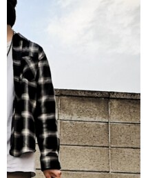 しまむら | シャツ/ブラウス