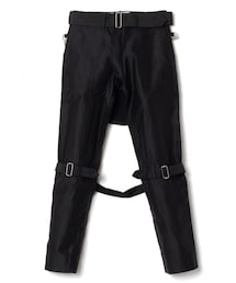 SEDITIONARIES | その他パンツ