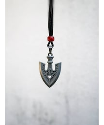 ジョジョの奇妙な冒険 | ネックレス