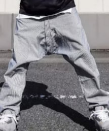 COMME des GARCONS | その他パンツ