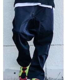 COMME des GARCONS | その他パンツ