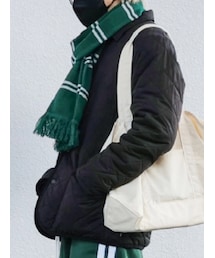 Traditional Weatherwear | ステンカラーコート