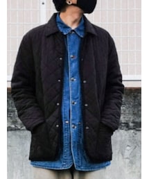 Traditional Weatherwear | その他アウター