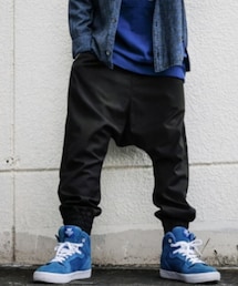 SHIPS JET BLUE | その他パンツ