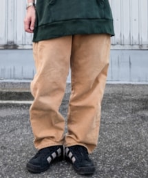 Dickies | その他パンツ