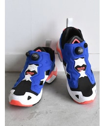 Reebok | スニーカー