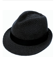 Borsalino | ハット