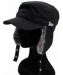 NEW ERA | 帽子