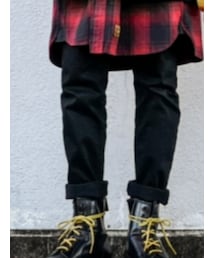 NUMBER (N)INE | その他パンツ