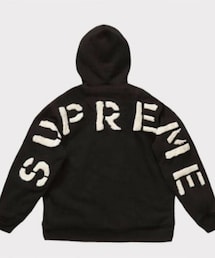 Supreme  | パーカー
