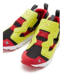 Reebok | スニーカー
