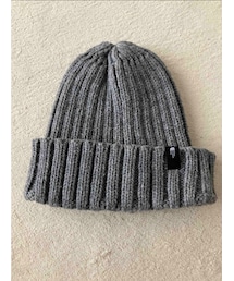 THE NORTH FACE | ニットキャップ/ビーニー