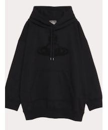 Vivienne Westwood | パーカー