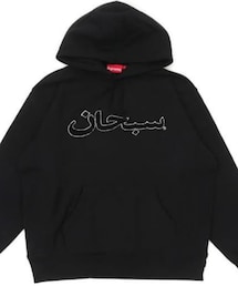 Supreme  | パーカー