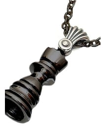 PUERTA DEL SOL | ネックレス