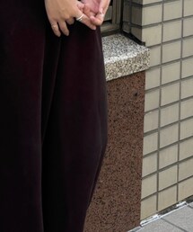 UNIQLO | スウェットパンツ