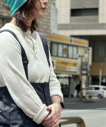 UNIQLO | トップス