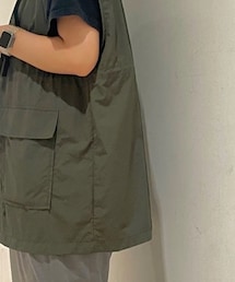 no brand | ベスト