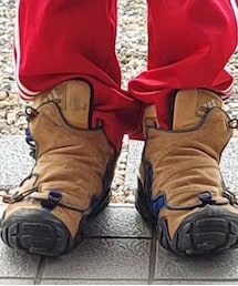 adidas | adidas EQT.BADLANDER 　99年製　オリジナル

(スニーカー)