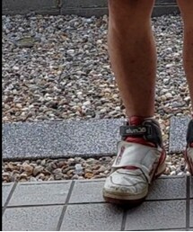 eleven38 | スニーカー