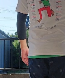 LAKAI | Tシャツ/カットソー