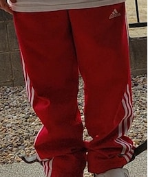 adidas | その他パンツ