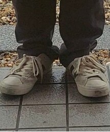 PRO-Keds | スニーカー