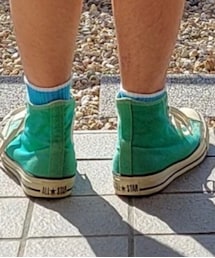 CONVERSE ALL STAR | スニーカー