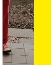 adidas | その他パンツ