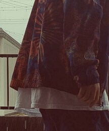 GILDAN | Tシャツ/カットソー