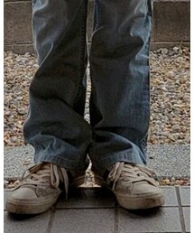 PRO-Keds | スニーカー