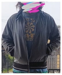 NIKE | ブルゾン