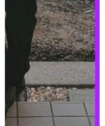 COMME des GARCONS HOMME PLUS | ドレスシューズ