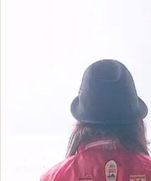 HIDE AND SEEK | ハット