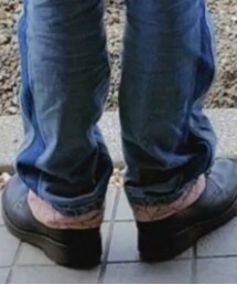 COMME des GARCONS HOMME PLUS | シューズ