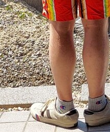 PRO-Keds | スニーカー