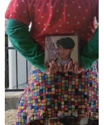 Champion | Tシャツ/カットソー