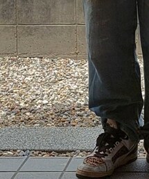 PUMA | スニーカー