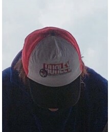 Hurley  | キャップ