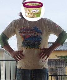 CHESWICK | Tシャツ/カットソー