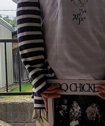 Champion | Tシャツ/カットソー